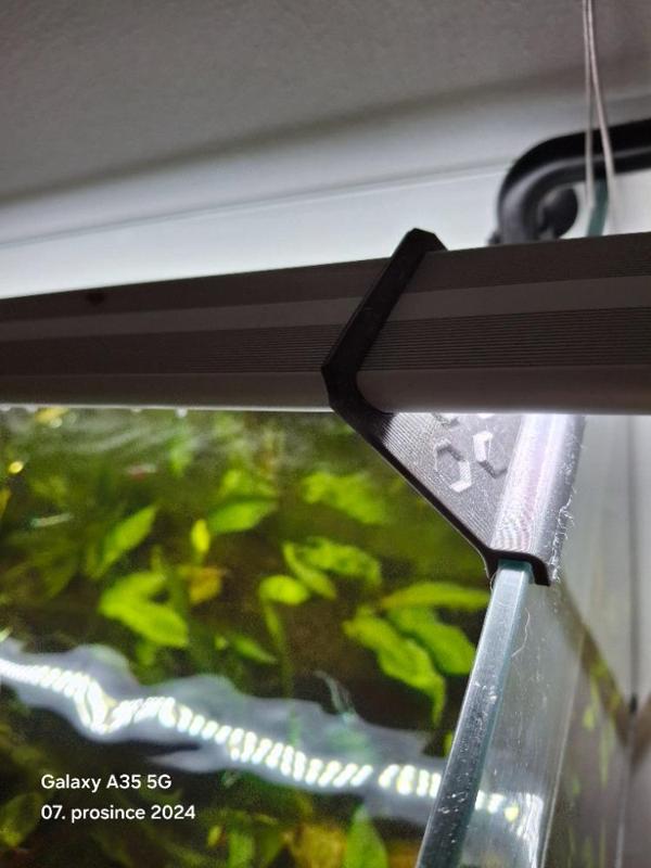 SINKOR LED LIGHT HOLDER