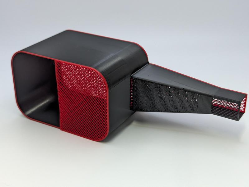 Orbeez Water Beads Scooper, Strainer, Loader