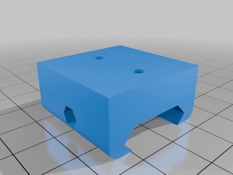 Picatinny Mini CrossBow 24 Bolt Quiver