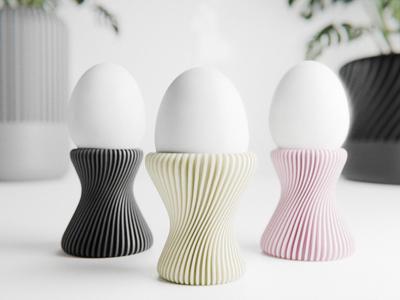 Egg Holder
