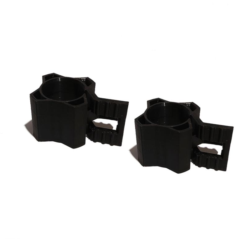 barbell clamp 1 inch