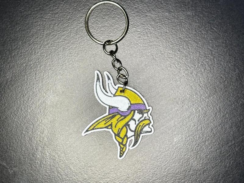 Minnesota Vikings