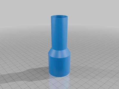 intex pool adapter