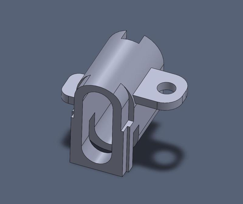 PSP-1000-USB_C-Mount