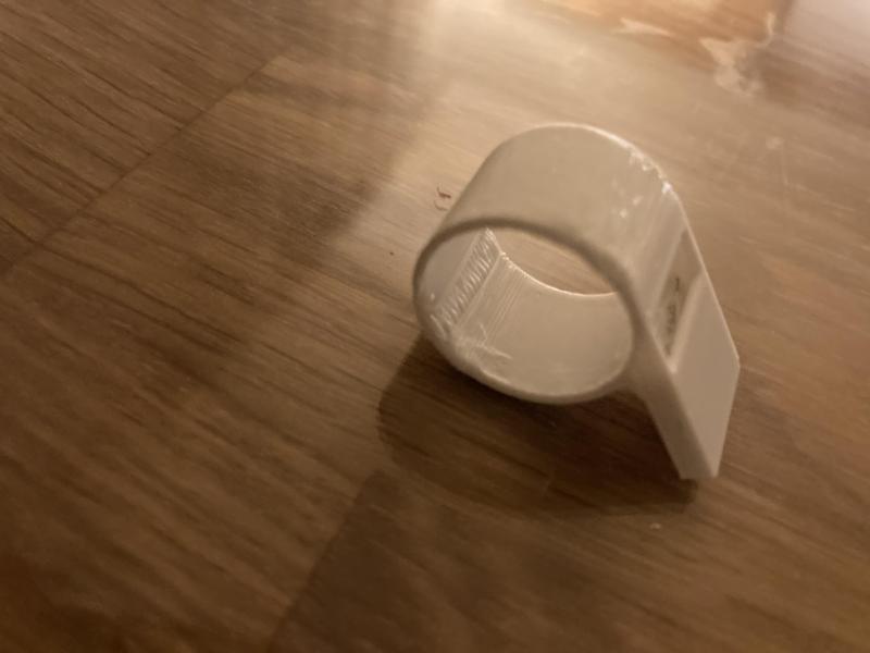 Finger-Whistle,Whistle,Pfeife,Dog Whistle ,Hundepfeife,Emergency Whistle