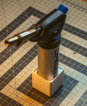 Dremel Versa Flame