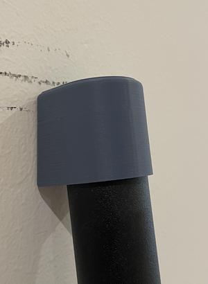 LadderGuard