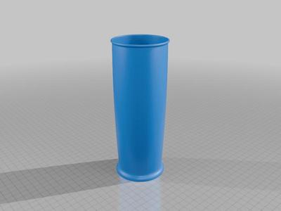 Piping Bag Holder