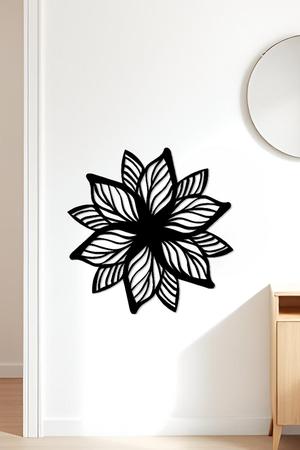 Flower Wall Art, Wall Decor, Home Decor