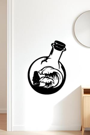 Wall Art, Wall Decor, Home Decor