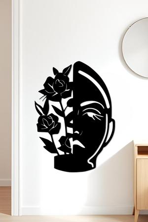 Wall Art, Wall Decor, Home Decor