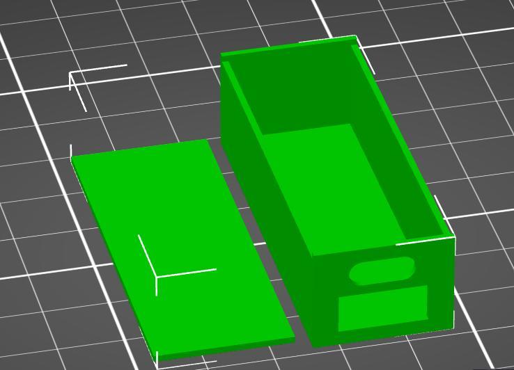 USB Type-C Mobile Phone Quick Charge Adapter 6 -35V CODE: 3516 3518 