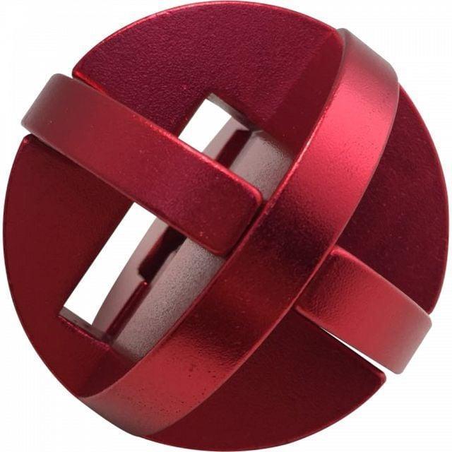 Phantom Puzzle Game Toy (Rompecabezas)