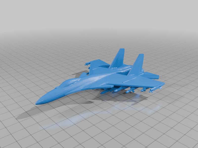 su 33