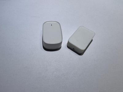 Moes Window / Door Sensor - Alternative case to fit in windows