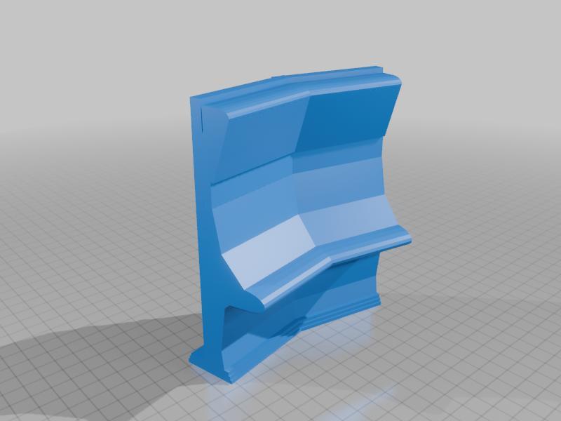 Star Trek wall Collection 4