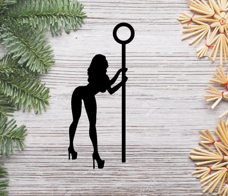 Christmas Tree Decoration