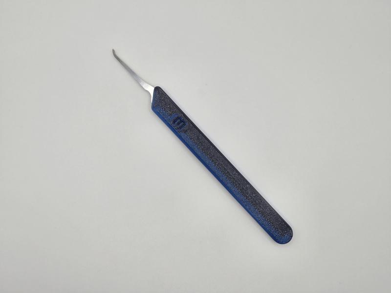 Slim Cloaks EZ (Official) - CI Reaper Magnetic Pick Handles