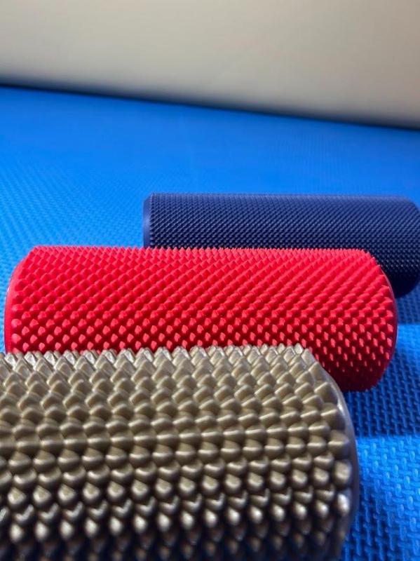 Massage Rollers
