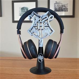 Harry Potter Headphone stand