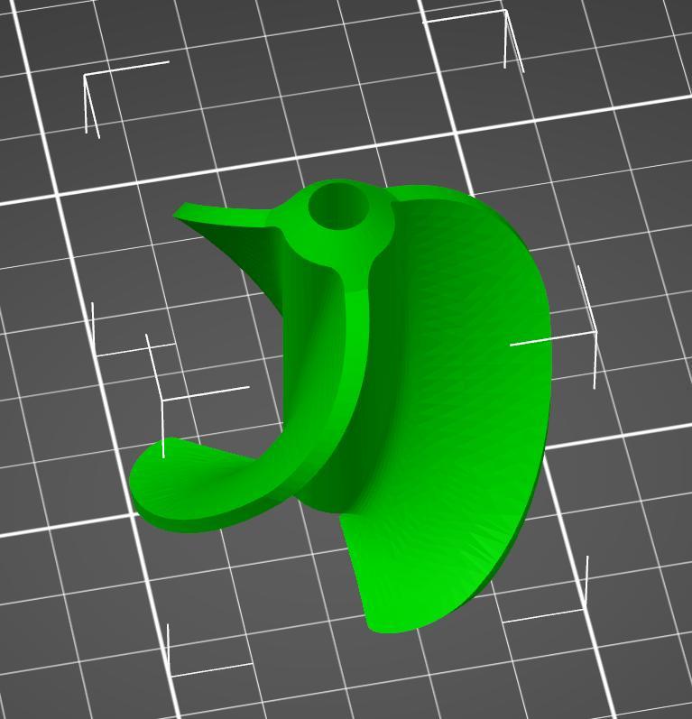 Paint Mixer Optimized 