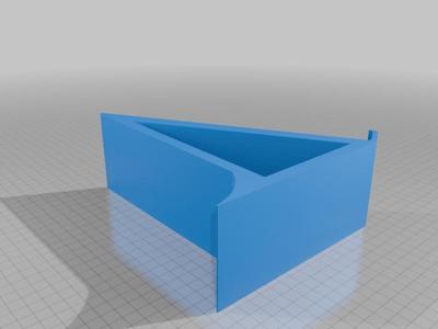 Stand for touchscreen Laptops/Tablets