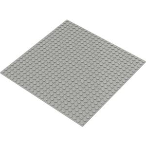 LEGO Baseplate 24x24