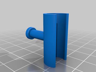 Drying Rack Clip Hooks