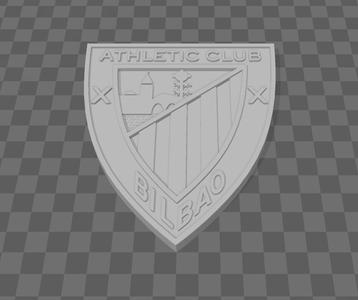 Athletic Club de Bilbao