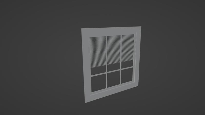 Window
