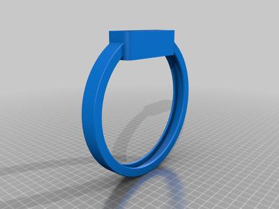 Circle Light 