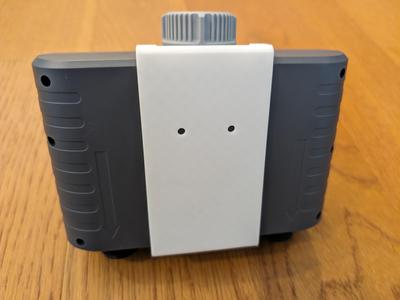 LinkTap Mounting Bracket