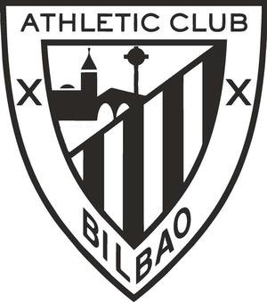escudo_athletic_ml