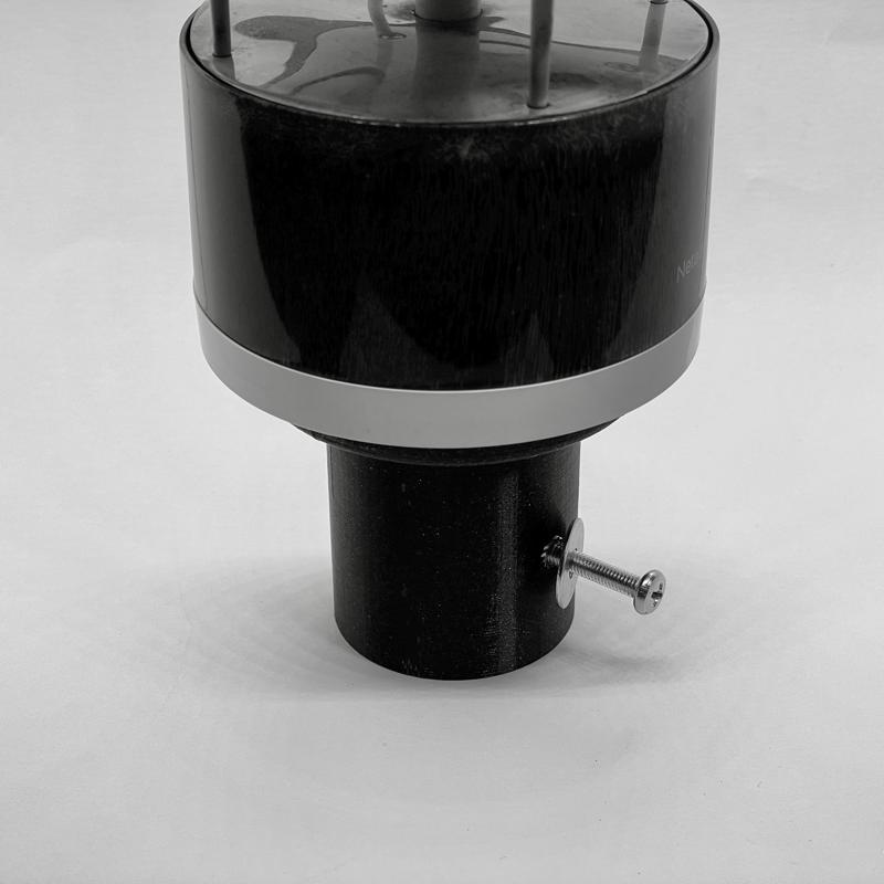 Netatmo Anemometer 45mm Slope Mount