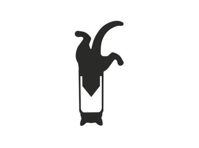 Paper clip