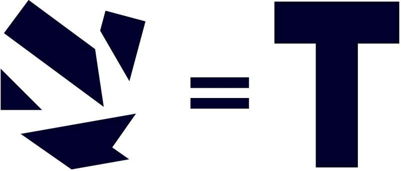 T Puzzle