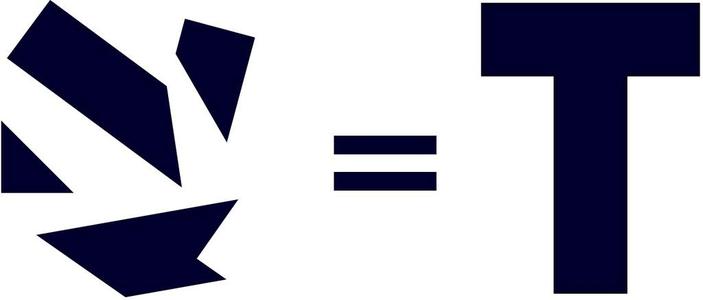 T Puzzle