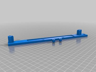 External Battery support for Ninebot ES1/ES2/ES4
