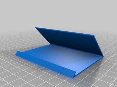 Phone Stand