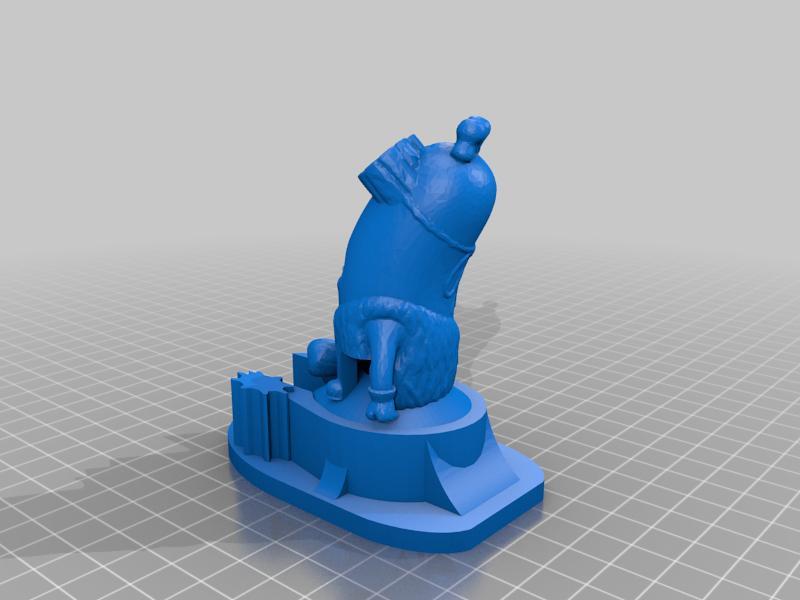 2P-Minion-Rotated-Slow-Release-62