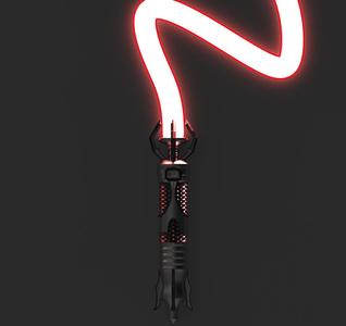 Lightwip 