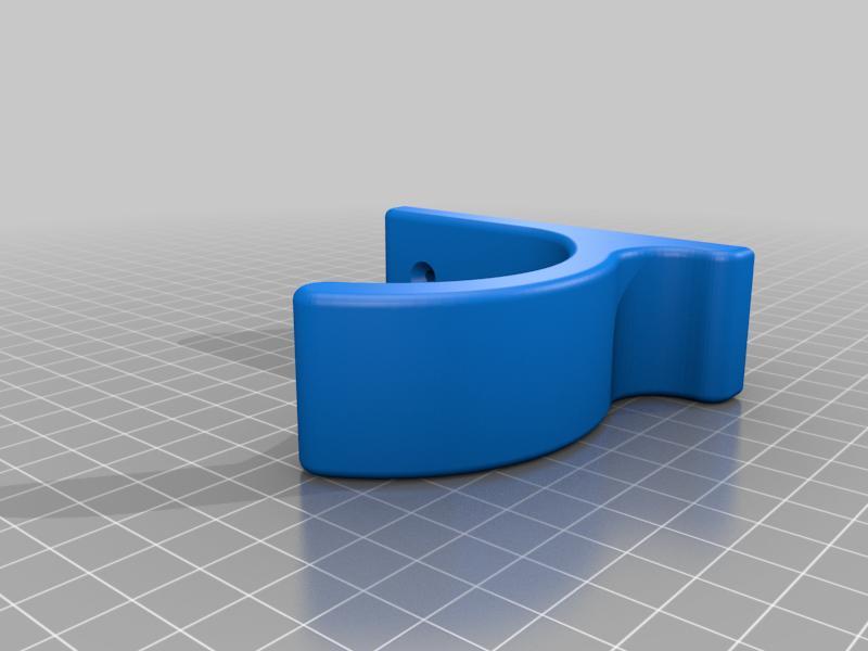 Bag Hook