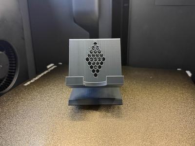 Phone Stand