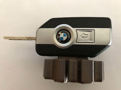 BMW KEY FOB OPENER