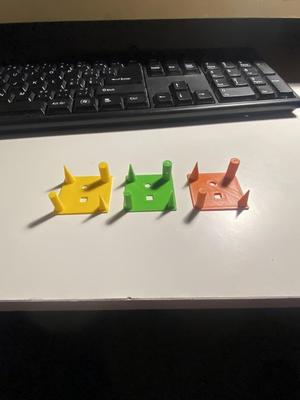 Print test 
