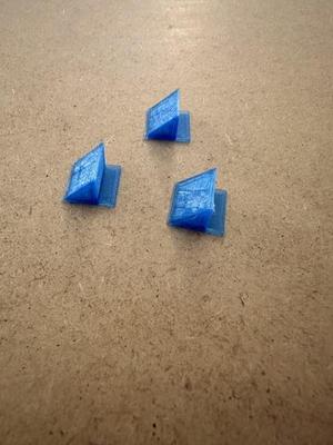IKEA DRAWER REPAIR
