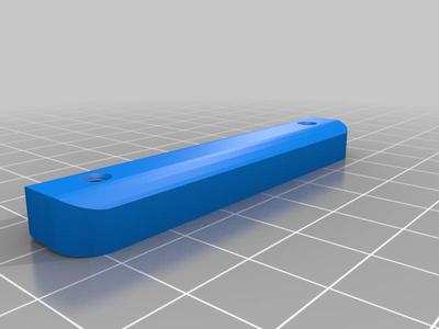 Basic V1 Windshield Mount