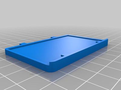 Furios FPV cover