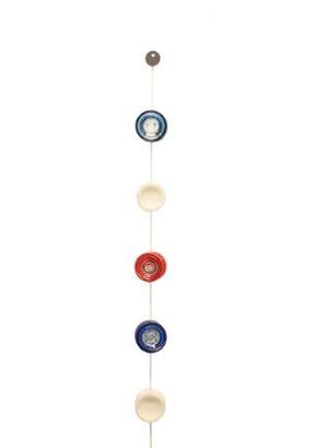 YoYo Hanger 