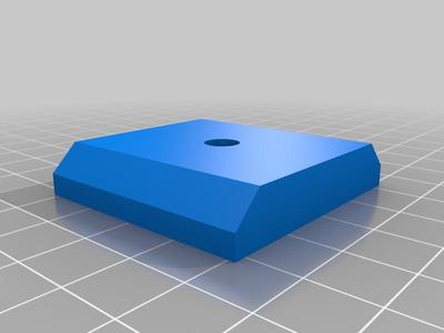 PCL20 bosch stand adapter